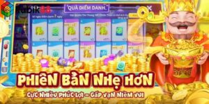 app bắn cá đổi thưởngapp bắn cá đổi thưởng