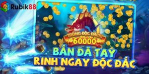 bắn cá đổi thưởng thẻ cào
