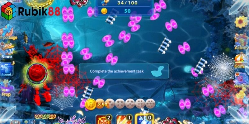 Nhiều game thủ chọn gian lận vào thời điểm hệ thống vừa reset