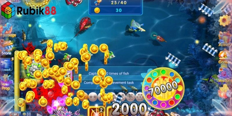 Một số người dùng phần mềm điều chỉnh tốc độ game để dễ chơi hơn