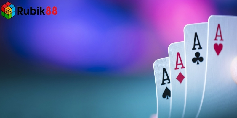 Game bài đổi thưởng là thế mạnh nổi bật