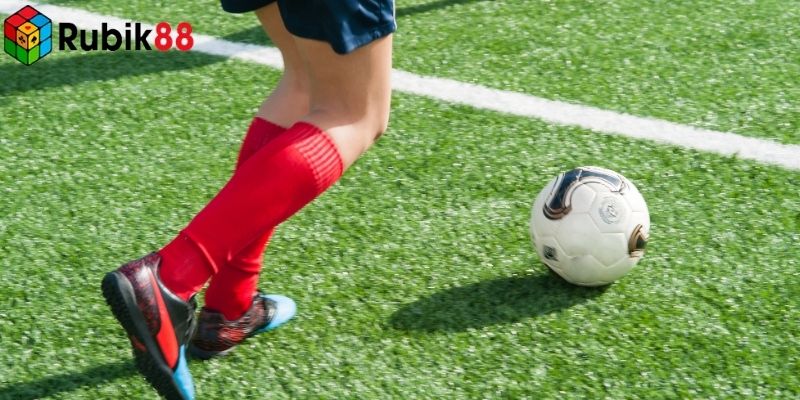 Các cao thủ thường kết hợp dữ liệu thống kê khi chơi kèo xiên
