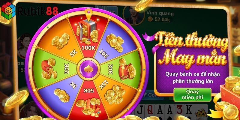 Chia sẻ bài viết sự kiện giúp bạn nhận thêm phần thưởng hấp dẫn