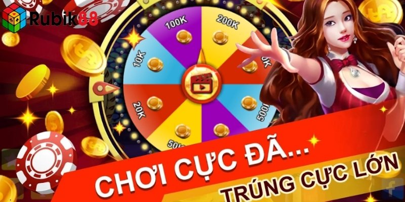 Gian lận hoặc đăng ký nhiều tài khoản sẽ bị chặn toàn bộ ưu đãi