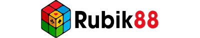 rubik88.de