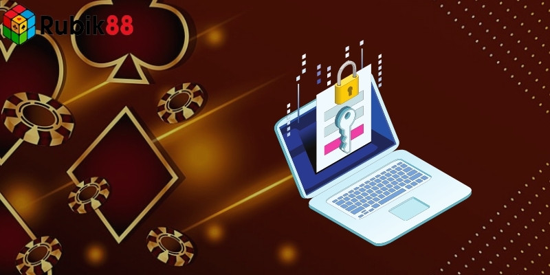 Nhà cái liên tục cập nhật hệ thống để đối phó tấn công mạng