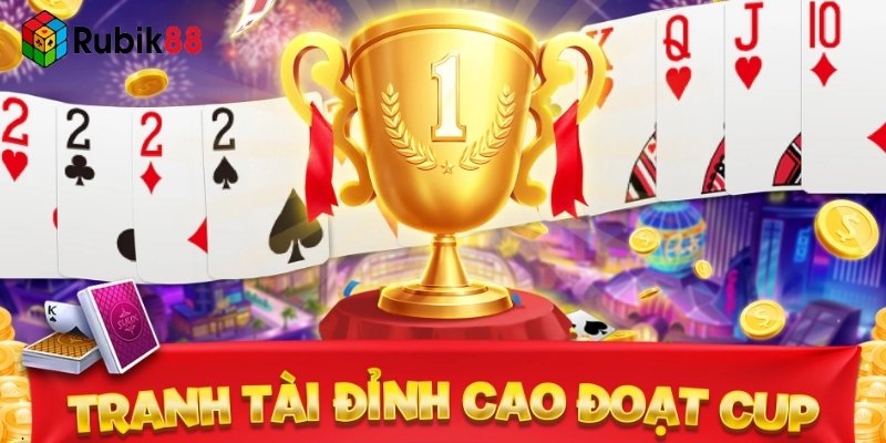 Người chơi tích cực sẽ được thăng hạng VIP nhanh chóng và dễ dàng