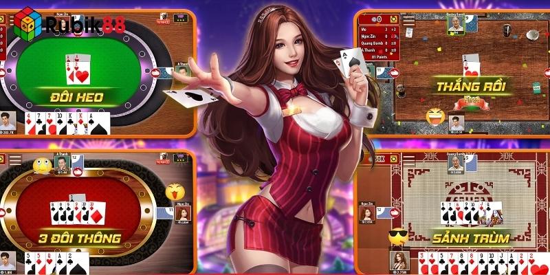 Người chơi có cơ hội nhận quà tặng giá trị trong các chương trình lễ hội