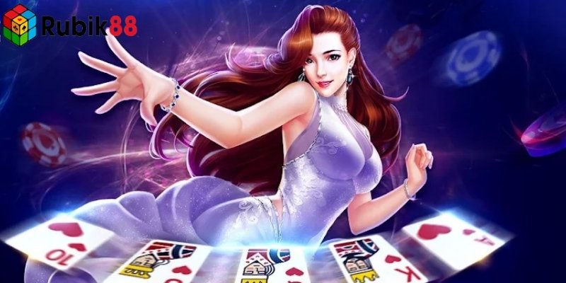 Gia nhập đại lý giúp bạn có nguồn thu nhập thụ động ổn định và lâu dài