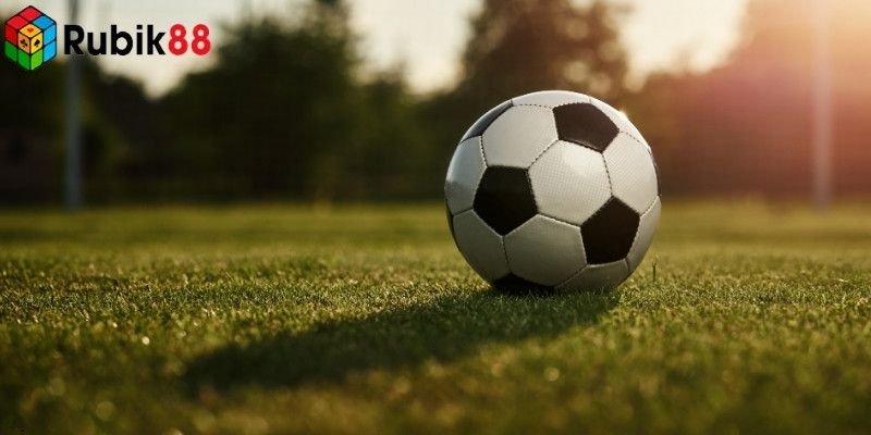 Người chơi có thể trải nghiệm đầy đủ từ bóng đá, bóng rổ đến eSports